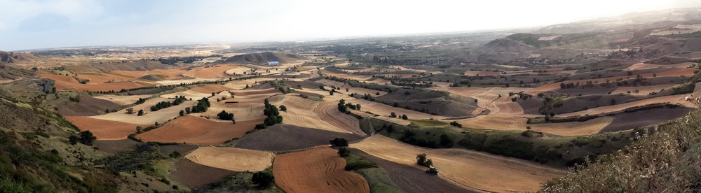 �칫֮��    ������