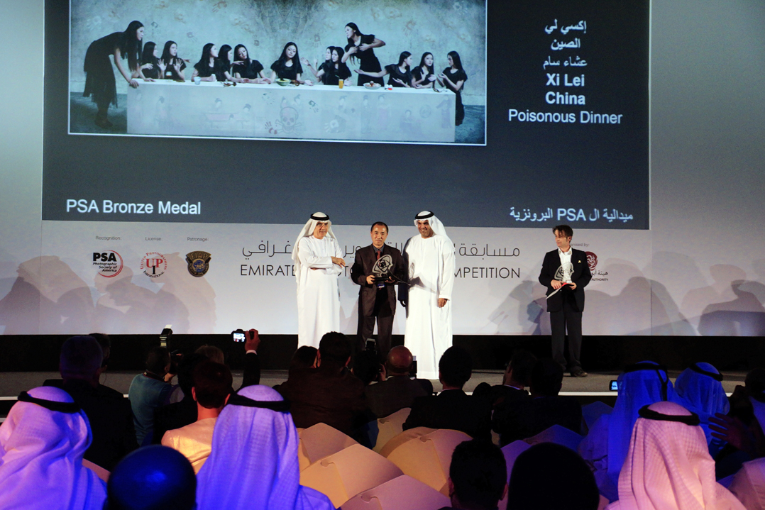 �������Ȱ佱����