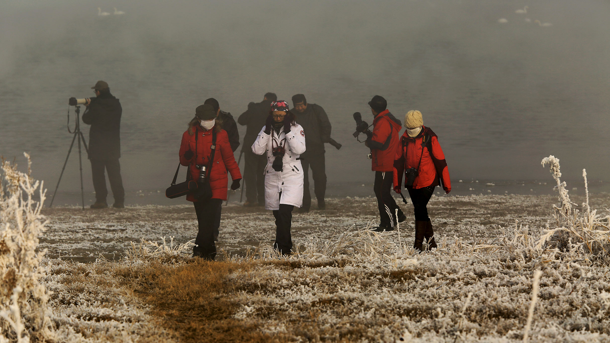 ����Ϯ��