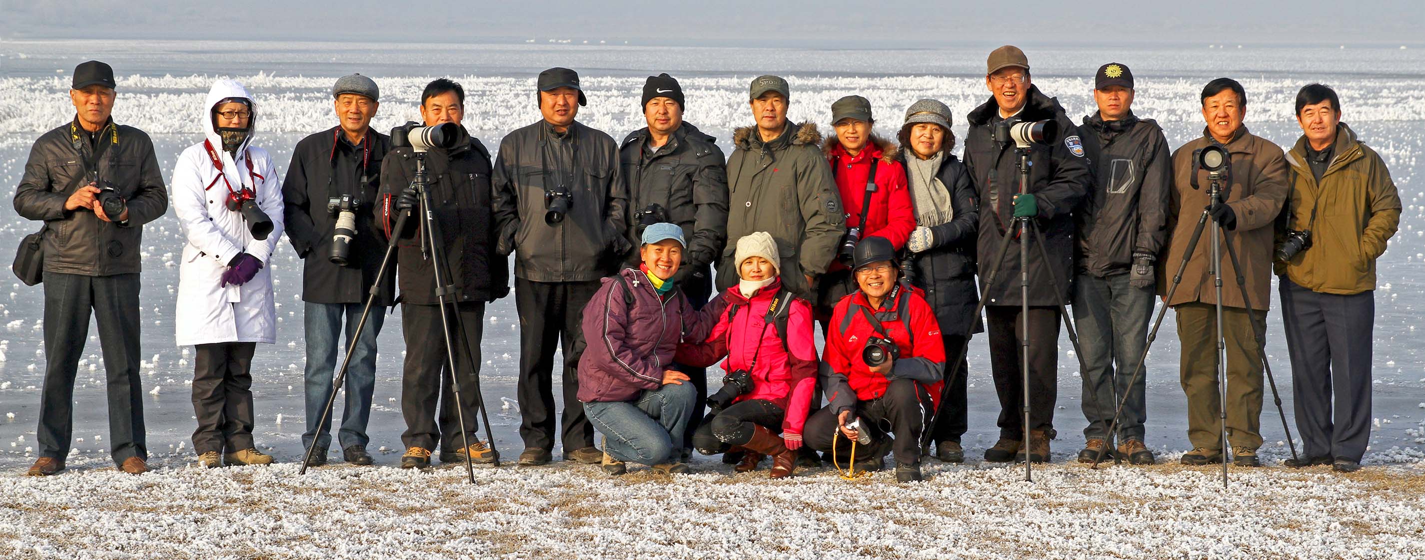 ��������ʦ����ļ�����