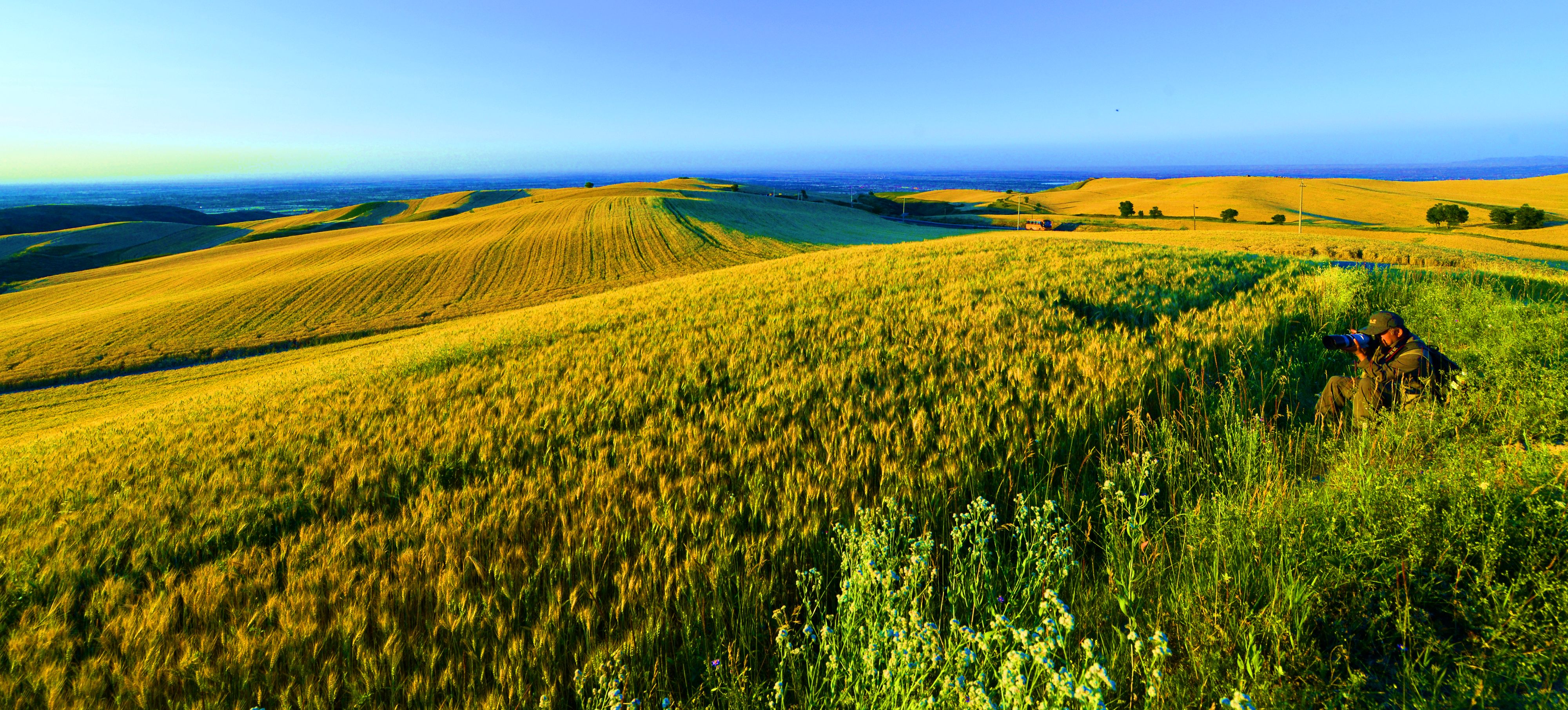 Ϧ������ (1).jpg