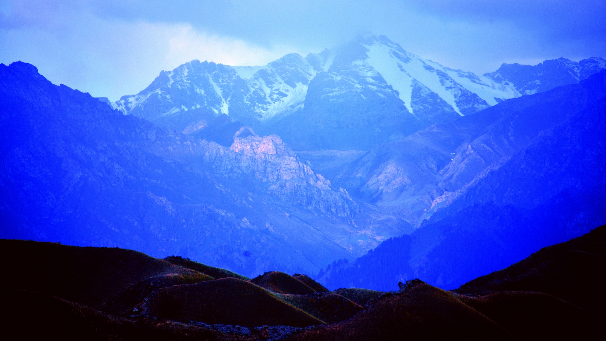 nEO_IMG__DSC7688 - ����.jpg