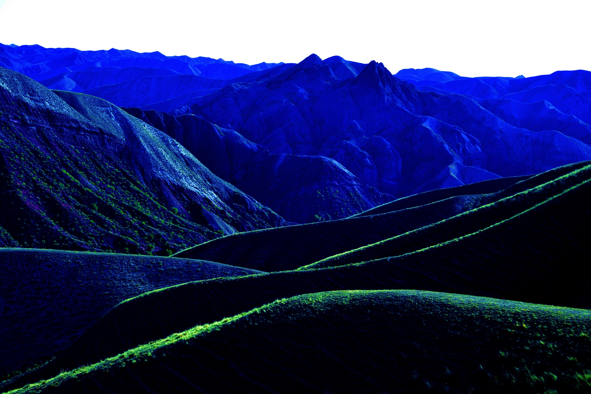 nEO_IMG__DSC7783 - ����.jpg