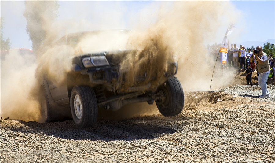 ���� (3).jpg