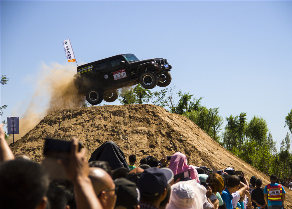 ���� (11).jpg