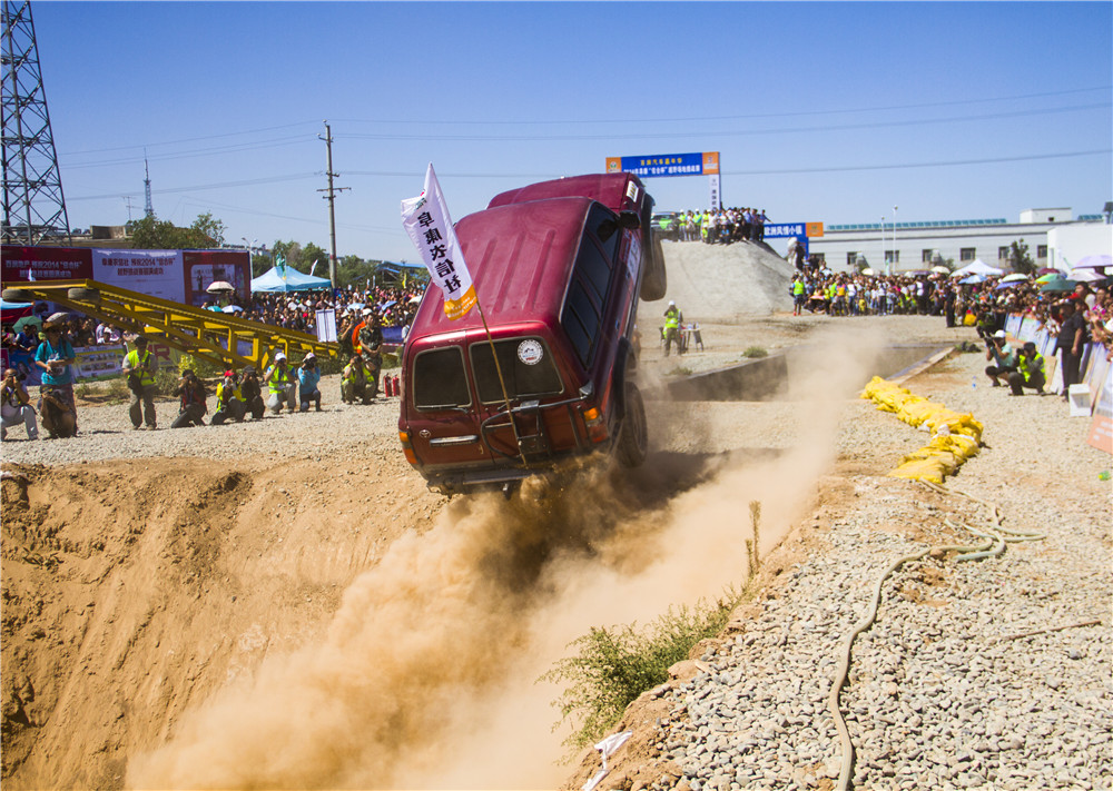 ���� (12).jpg