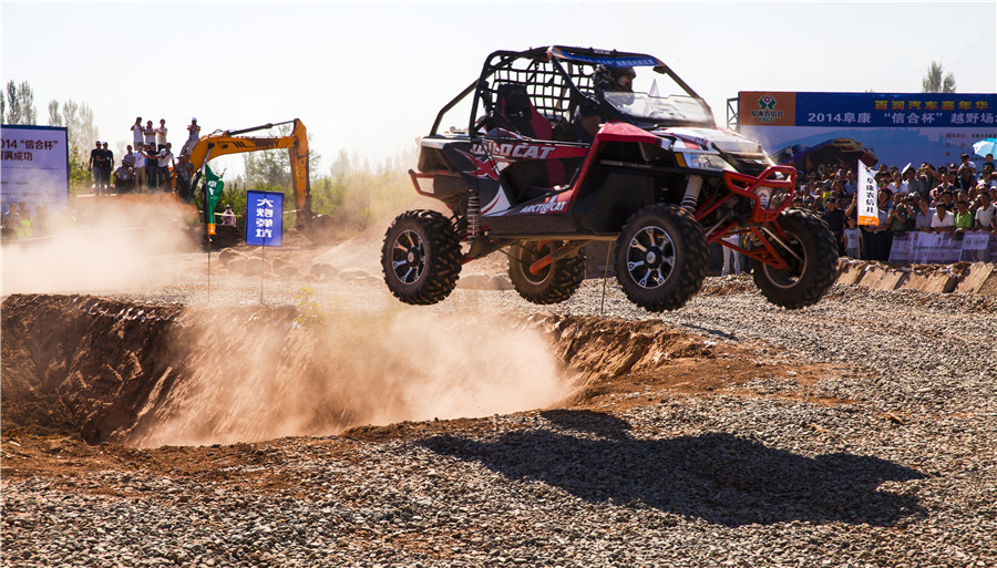 ���� (1).jpg