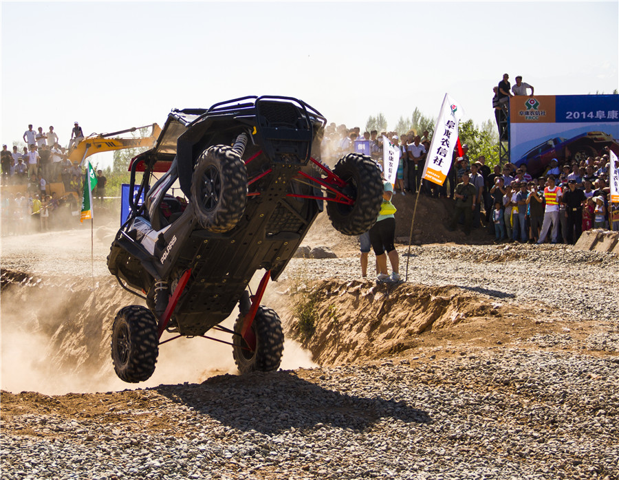 ���� (5).jpg