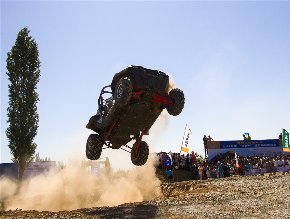 ���� (7).jpg