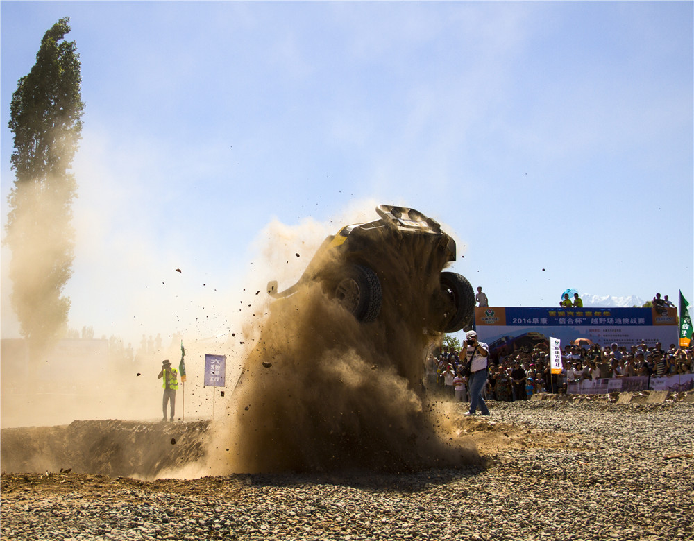 ���� (9).jpg