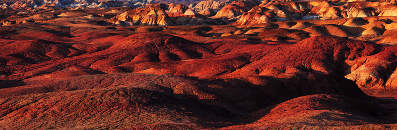 IMG_5829 Panorama...jpg