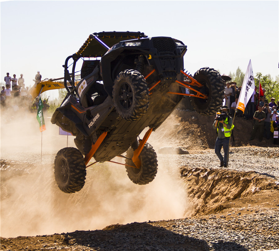 ���� (6).jpg