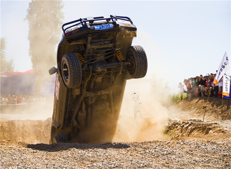 ���� (10).jpg