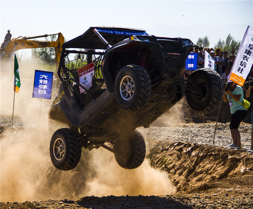 ���� (13).jpg