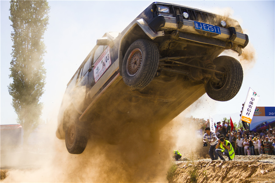 ���� (8).jpg