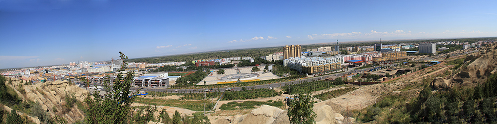 δ����_ȫ��ͼ2 (2)����.jpg