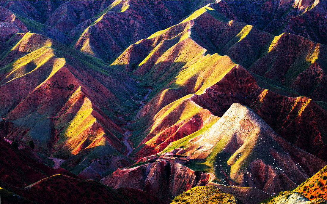 ���� (1).jpg