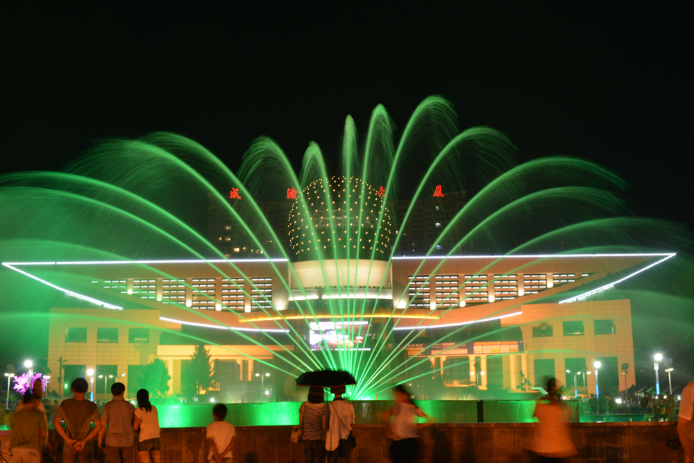 ��    ������