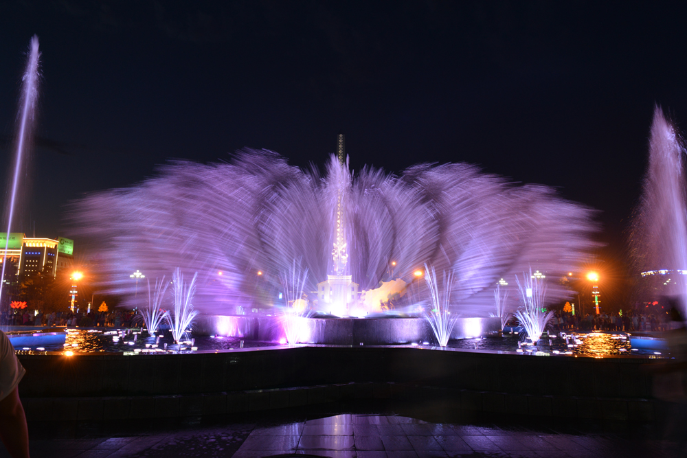 ˮӰ    ������