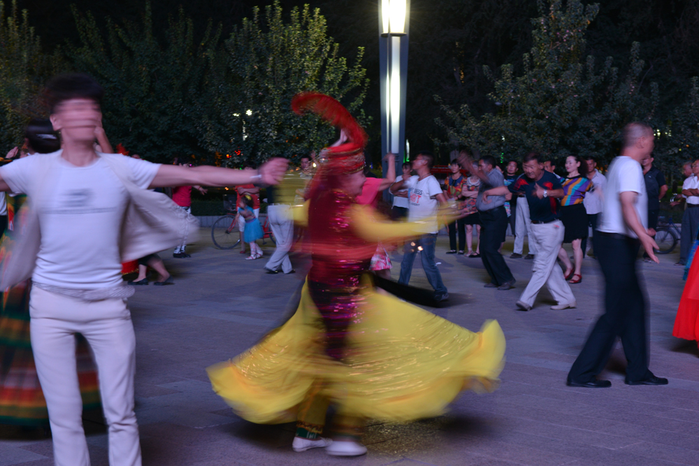 ����      ������