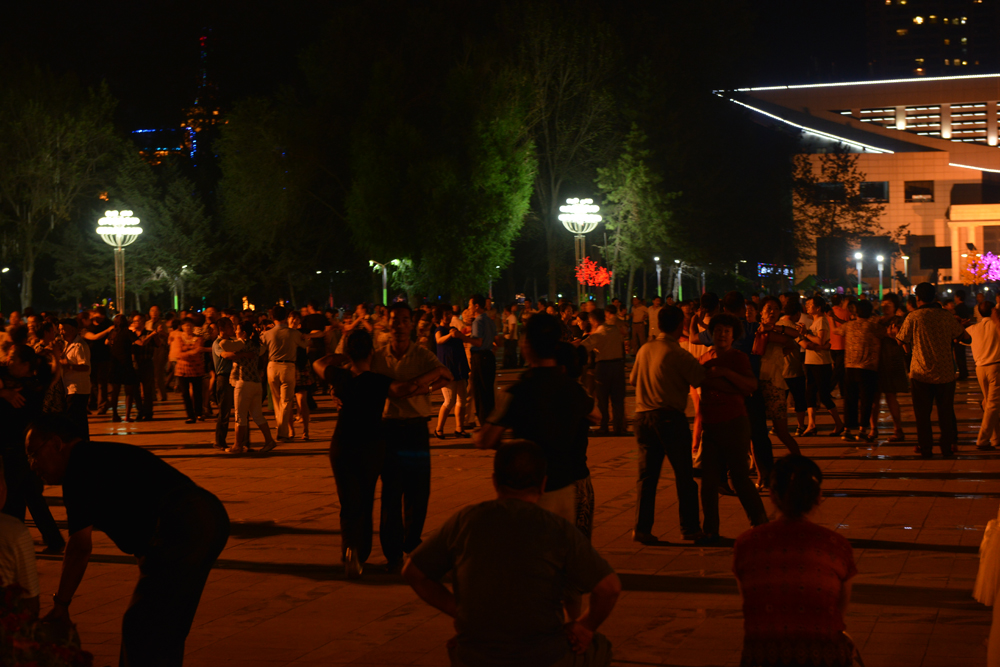 ��   ������