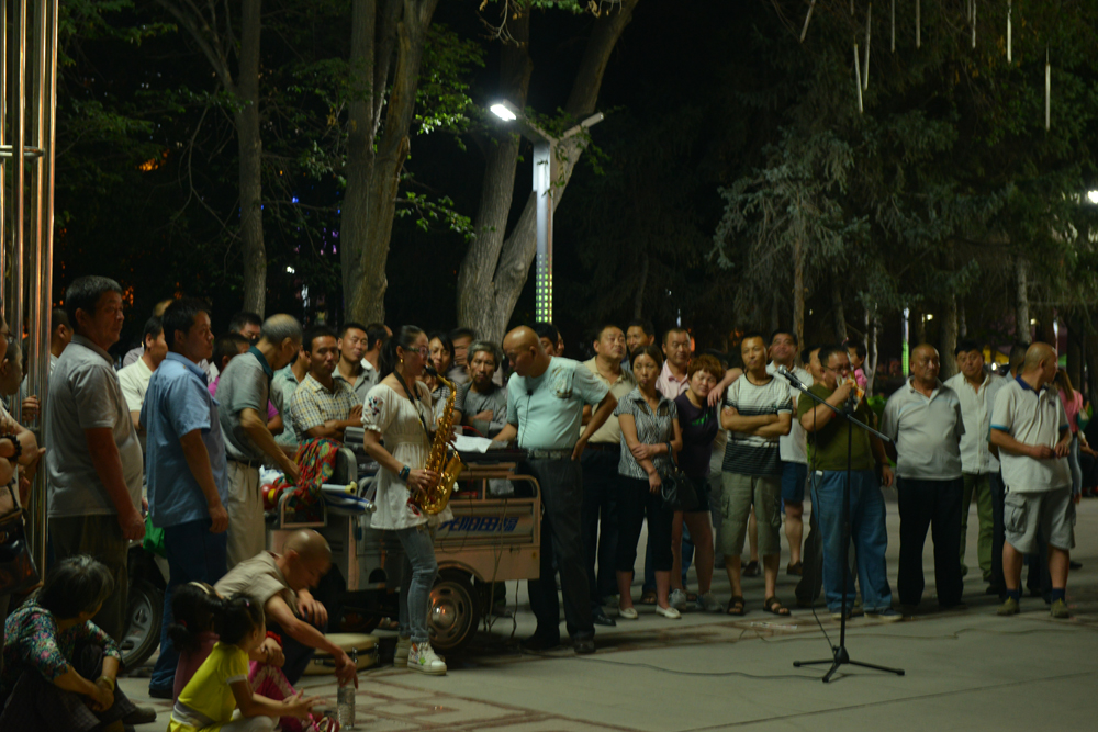 ��     ������