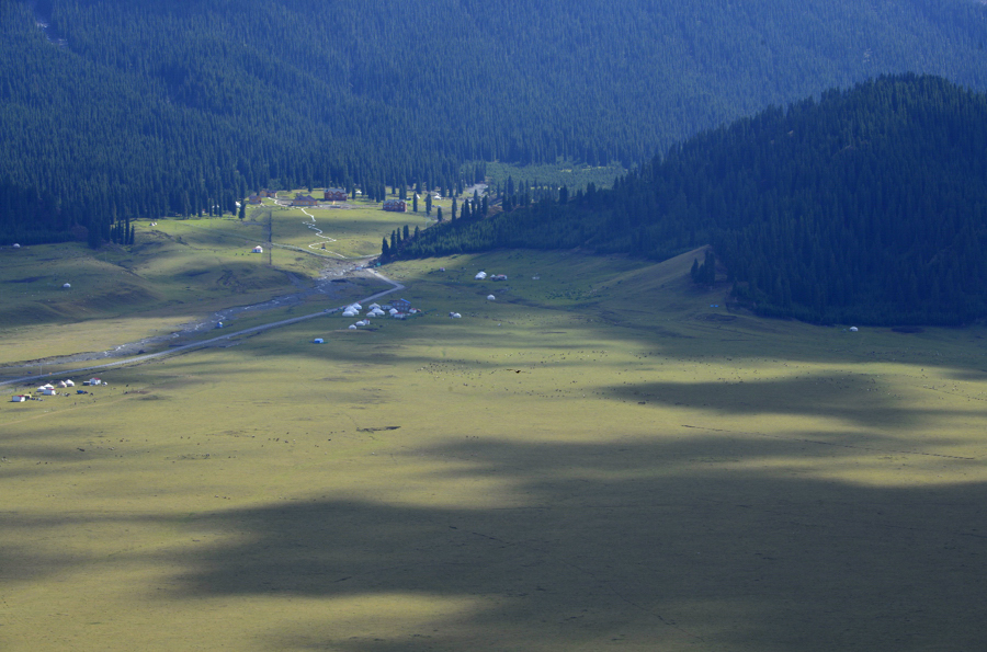 ¹����֮��