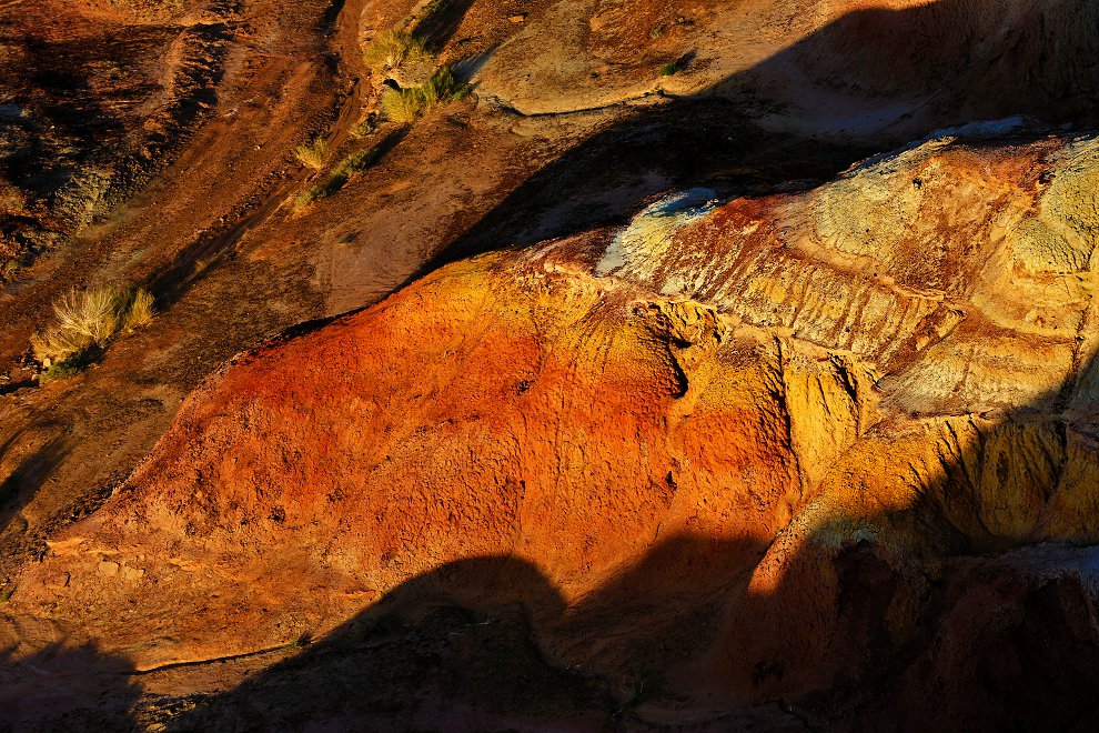 �����Ĵ��