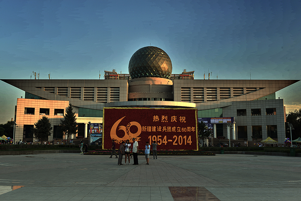 �Ļ���     ������