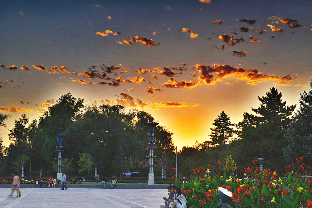 �㳡��ϼ   ������