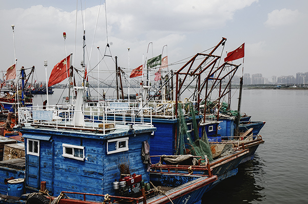 2014��8��17����� A30912.jpg