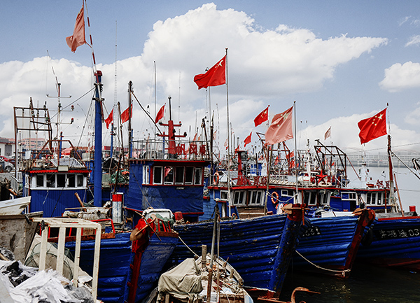 2014��8��17����� a31112.jpg