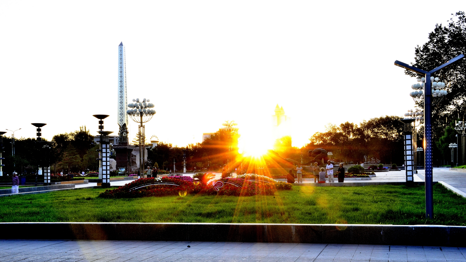 nEO_IMG__DSC0590 - ���� - ����.jpg