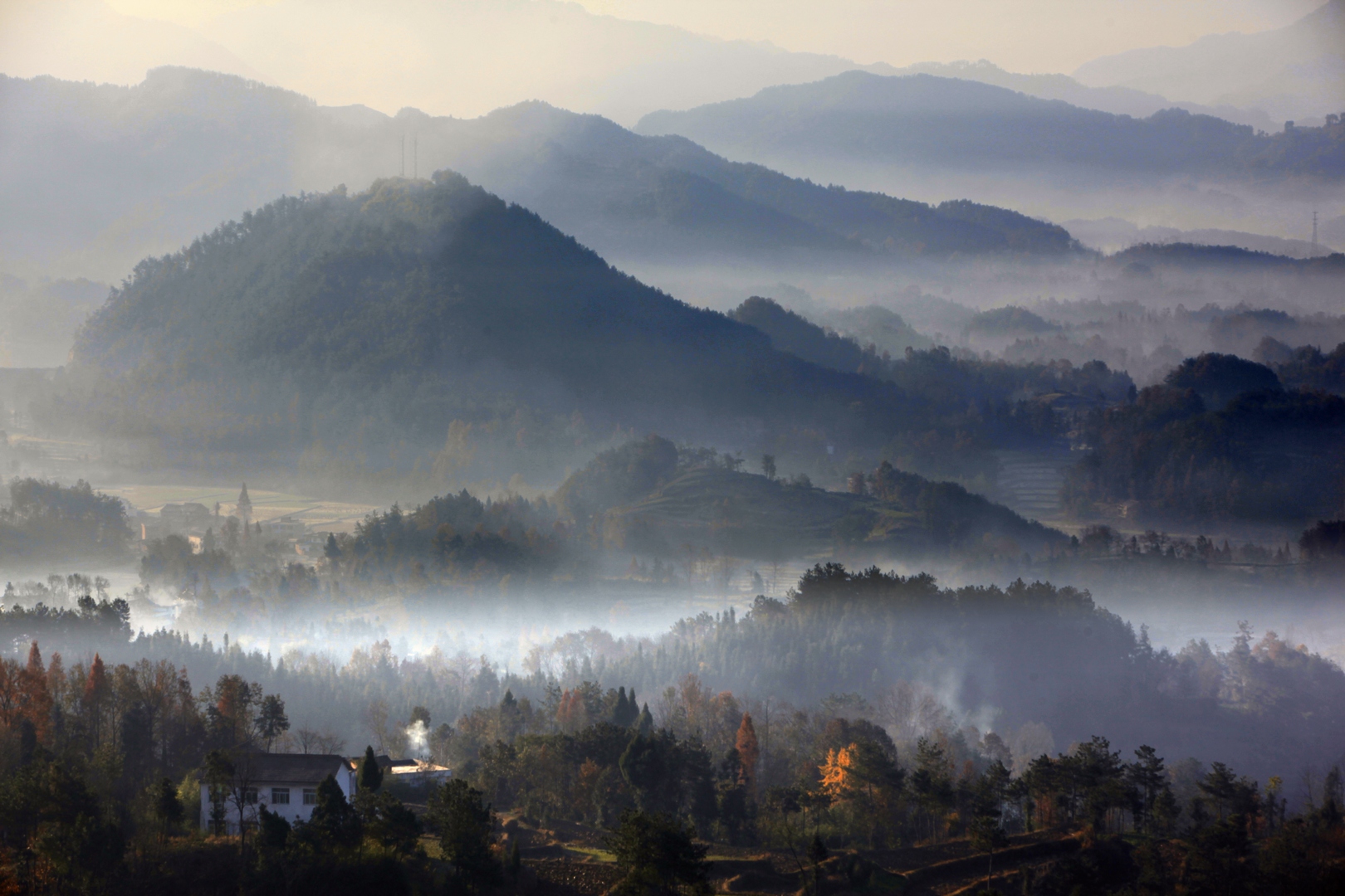 ����ɽ��