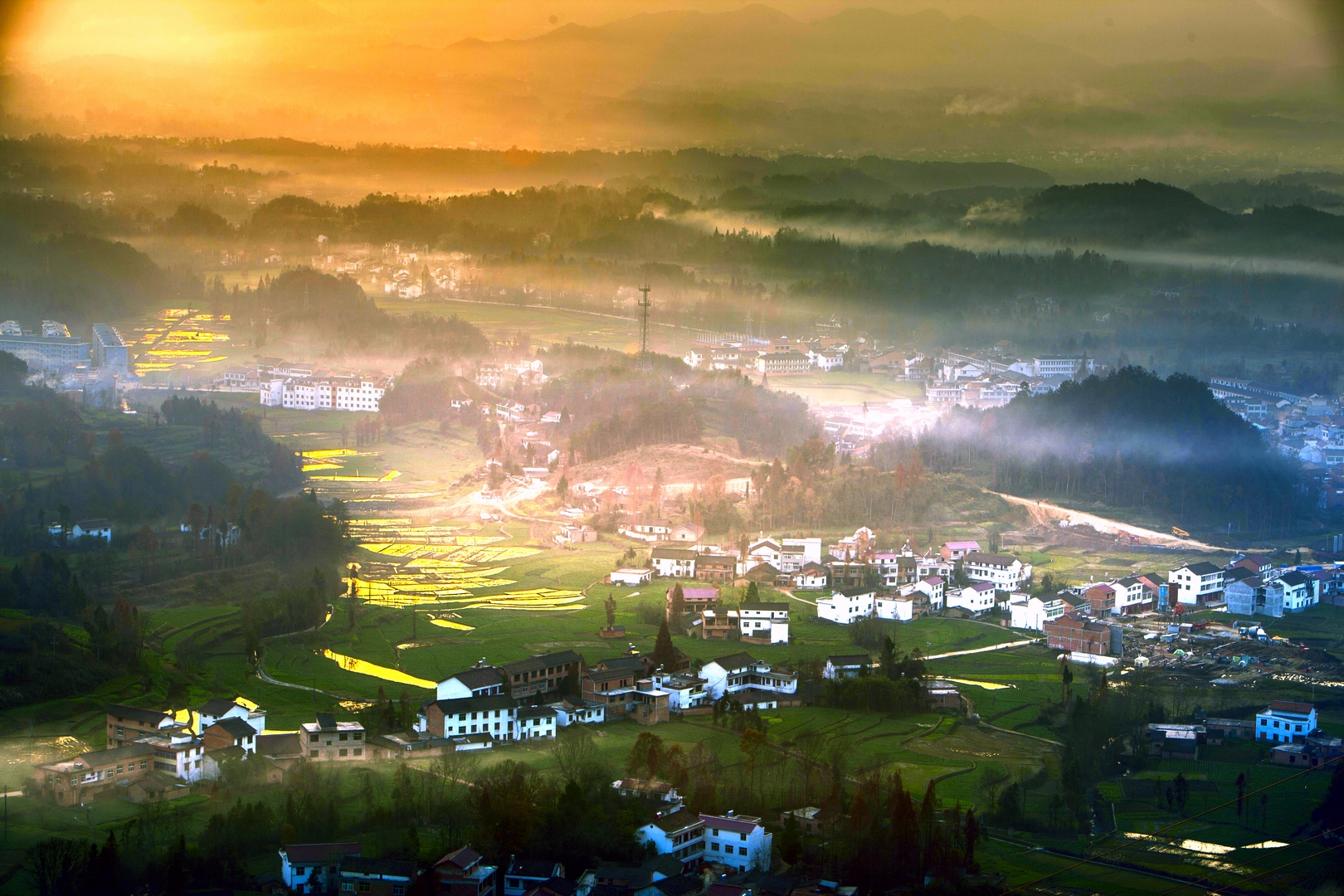 ������ɽ��