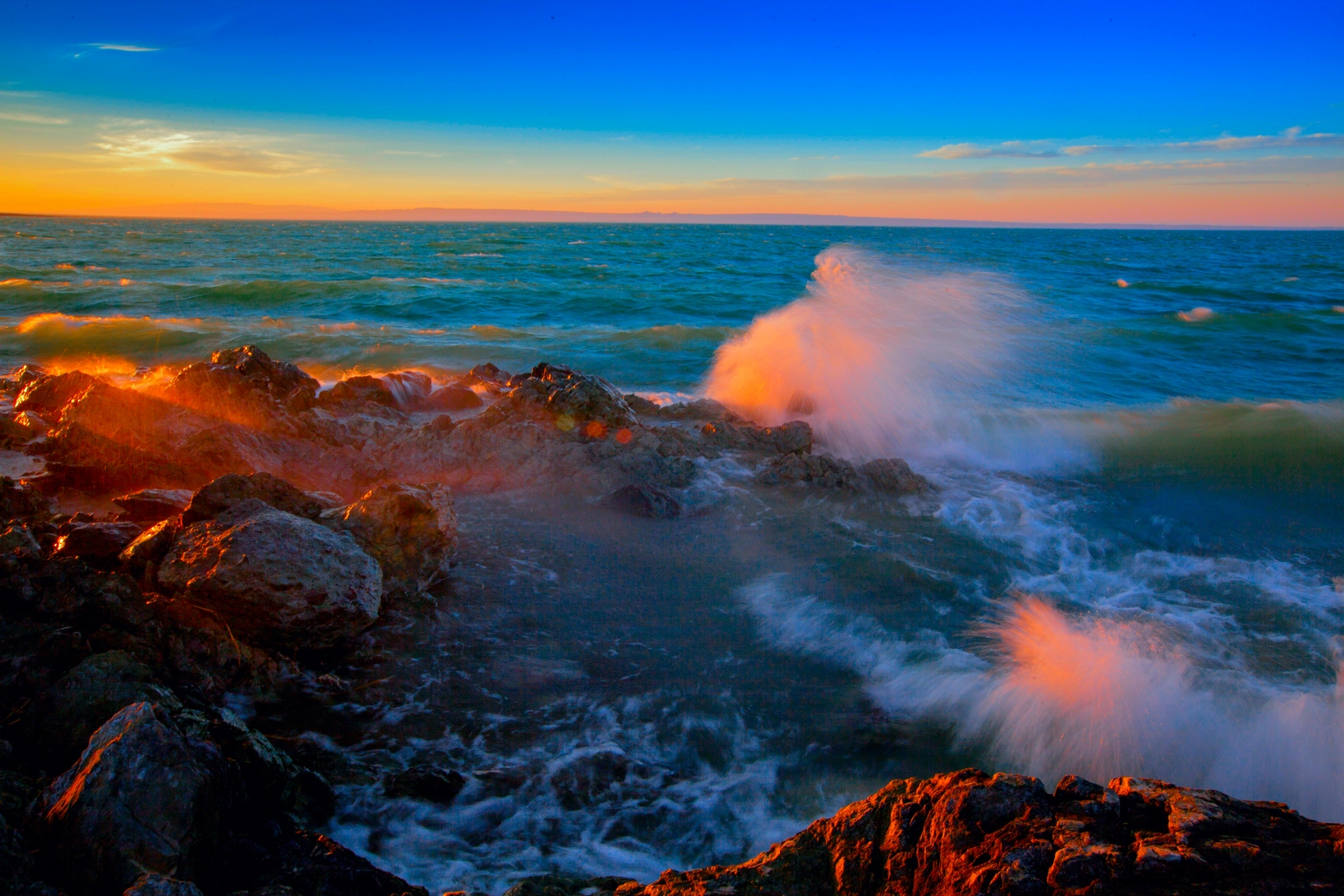 �����к�������ϼ