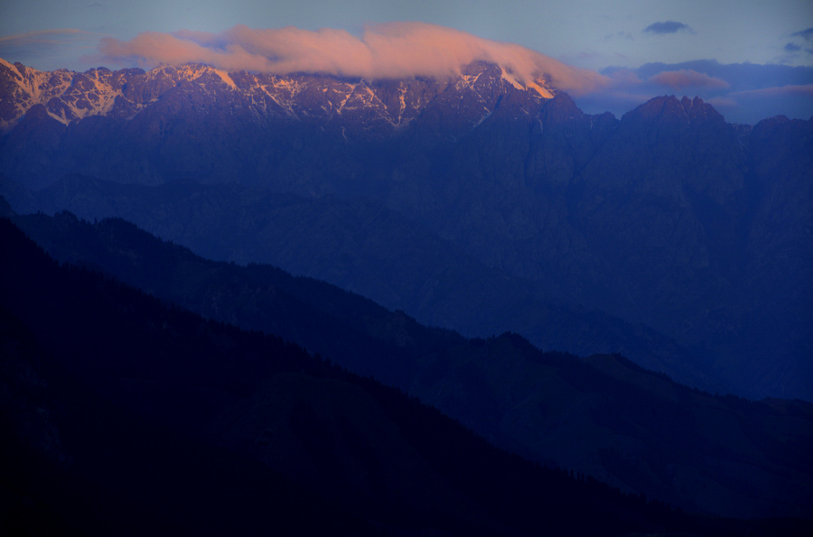 ůů��ůů����