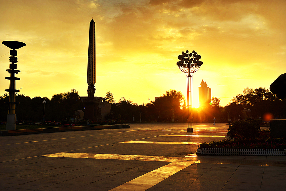 ϼӰ    ������