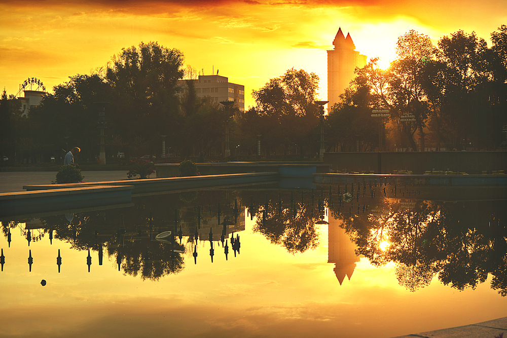 Ӱ��   ������