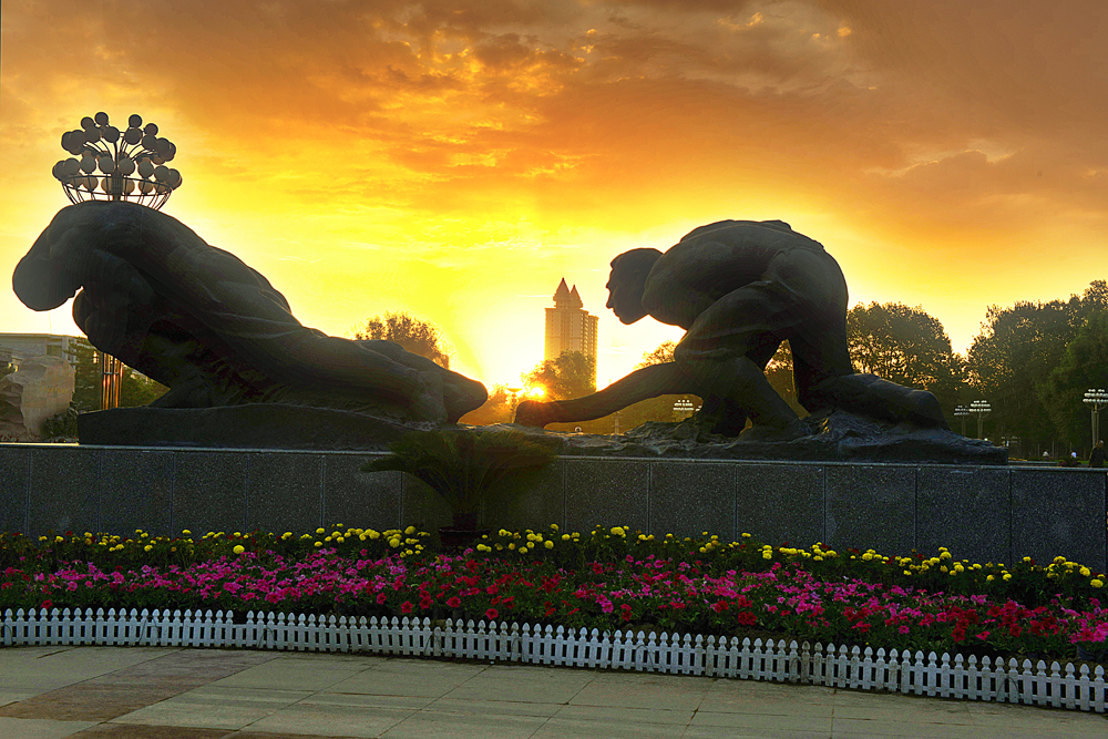 ���ѵ�һ��   ������