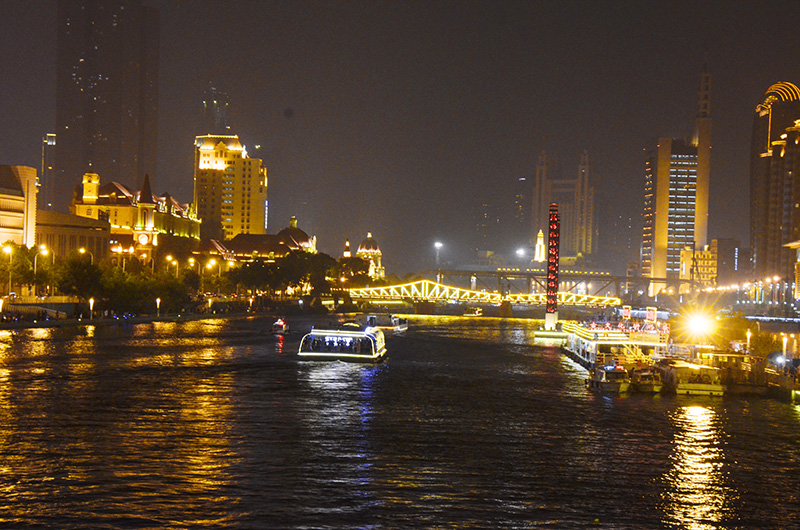 2014��8��17����� a24012.jpg