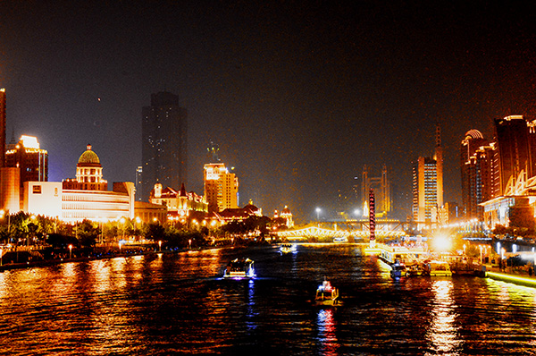 2014��8��17����� a24612.jpg