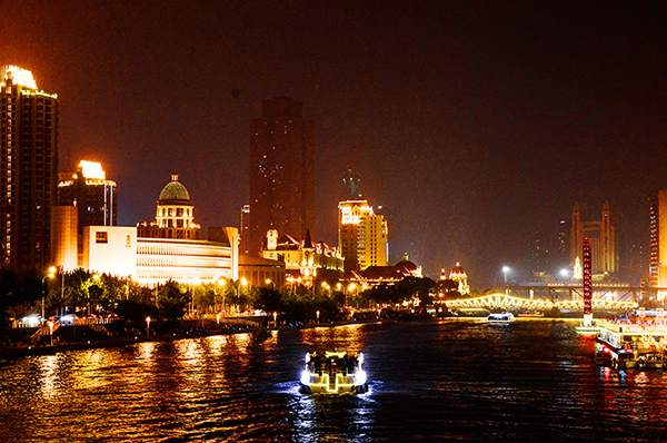 2014��8��17����� a24412.jpg