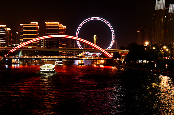 2014��8��17����� a25712.jpg