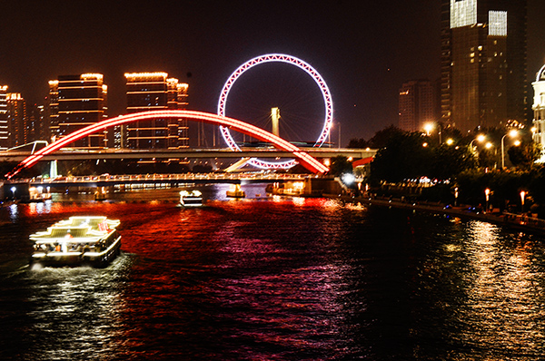 2014��8��17����� a25612.jpg