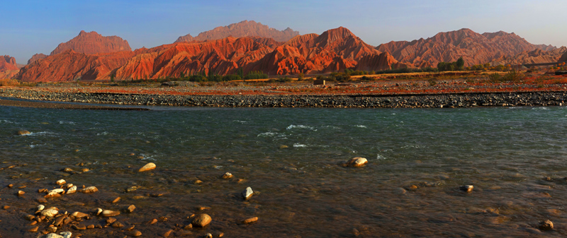 IMG_8838 Panorama-.jpg