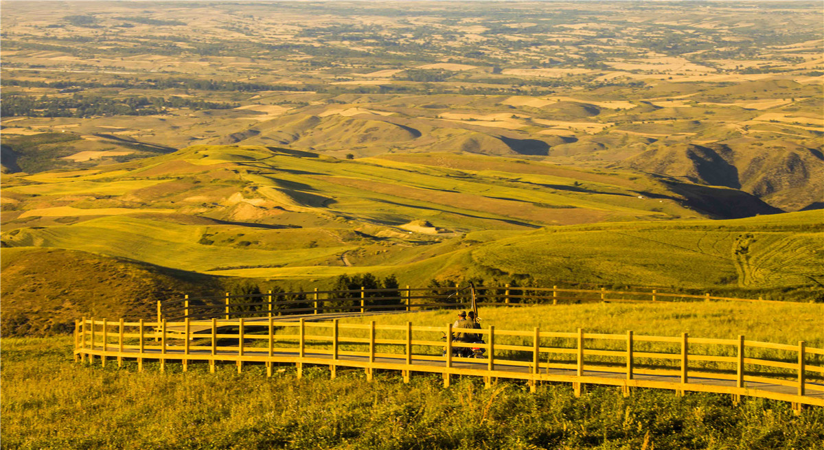 �������˷��1 (10).jpg