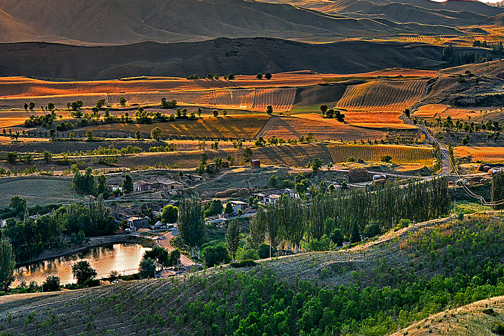 ��ׯ԰ ����13899523109