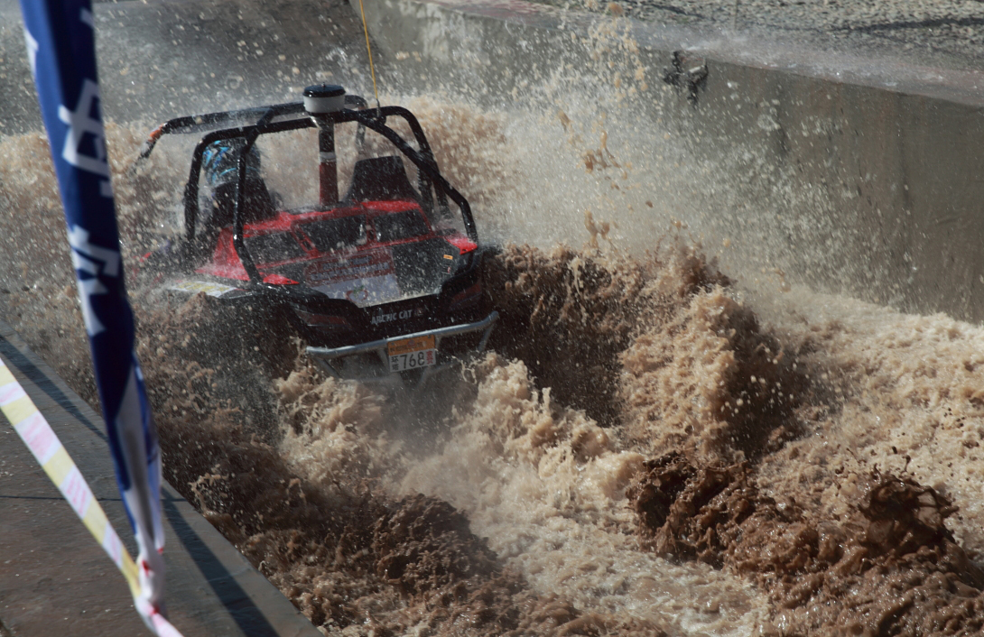 ���ر���ս���� Խ��ˮ�ء� (1).jpg