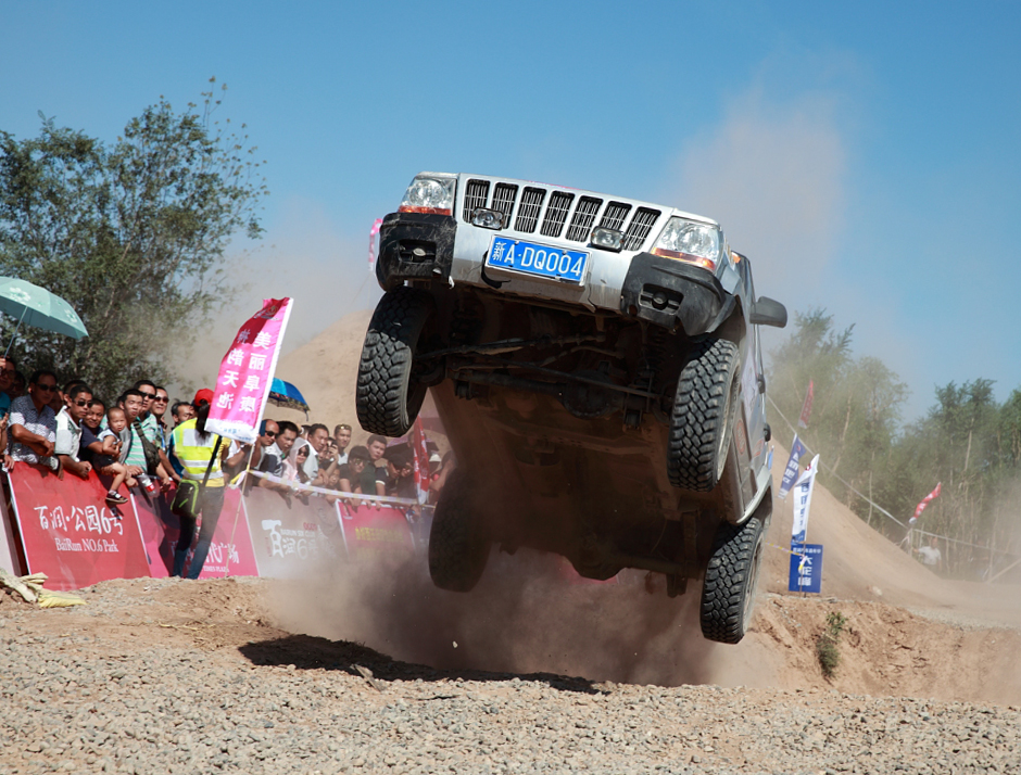 ���ر���ս�� ����̡� (5).jpg